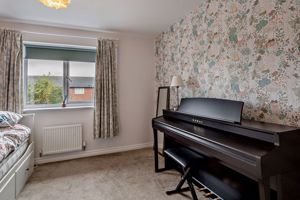 Photo 8- click for photo gallery